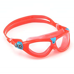 SEAL KIDS GOGGLES